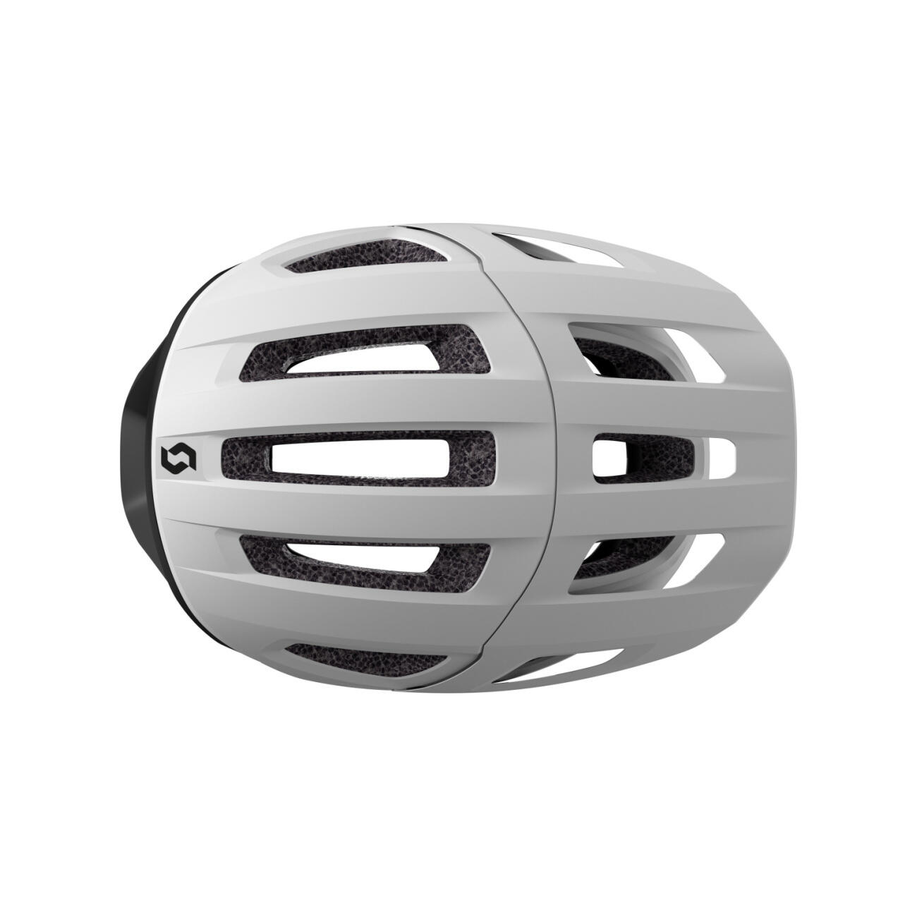 Casque - TAGO PLUS 2/4