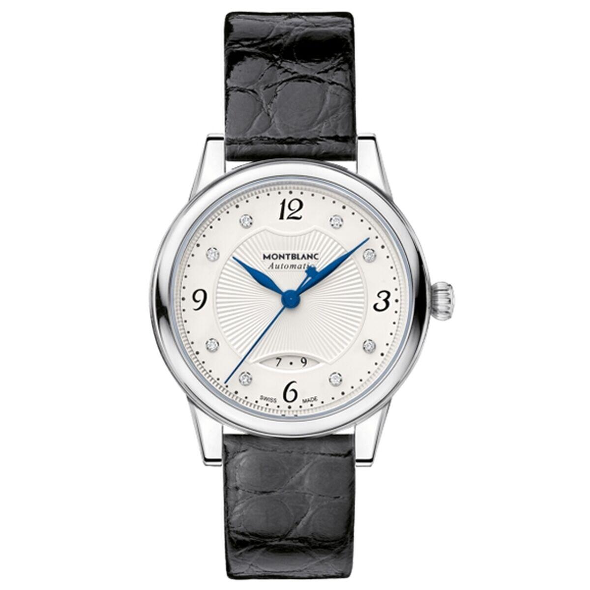 MONTBLANC picture