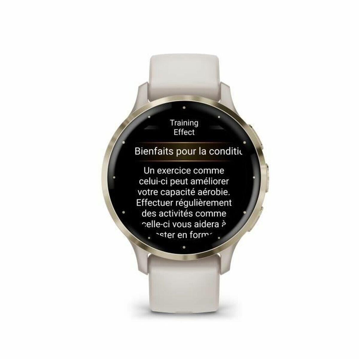 Smartwatch GARMIN Smartwatch 2/5