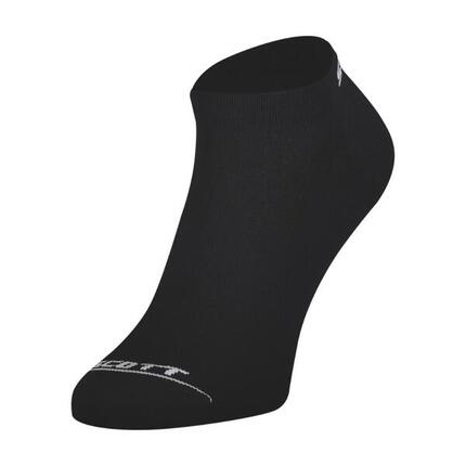 Chaussettes de cheville - PERFORMANCE