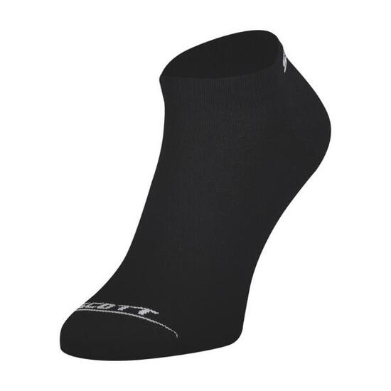 Chaussettes de cheville - PERFORMANCE