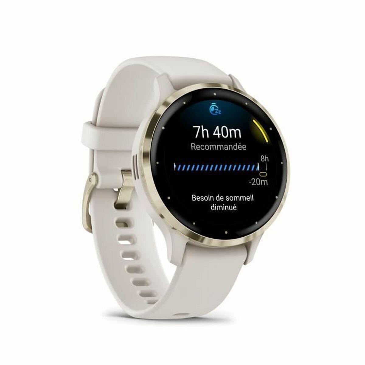 Smartwatch GARMIN Smartwatch 4/5