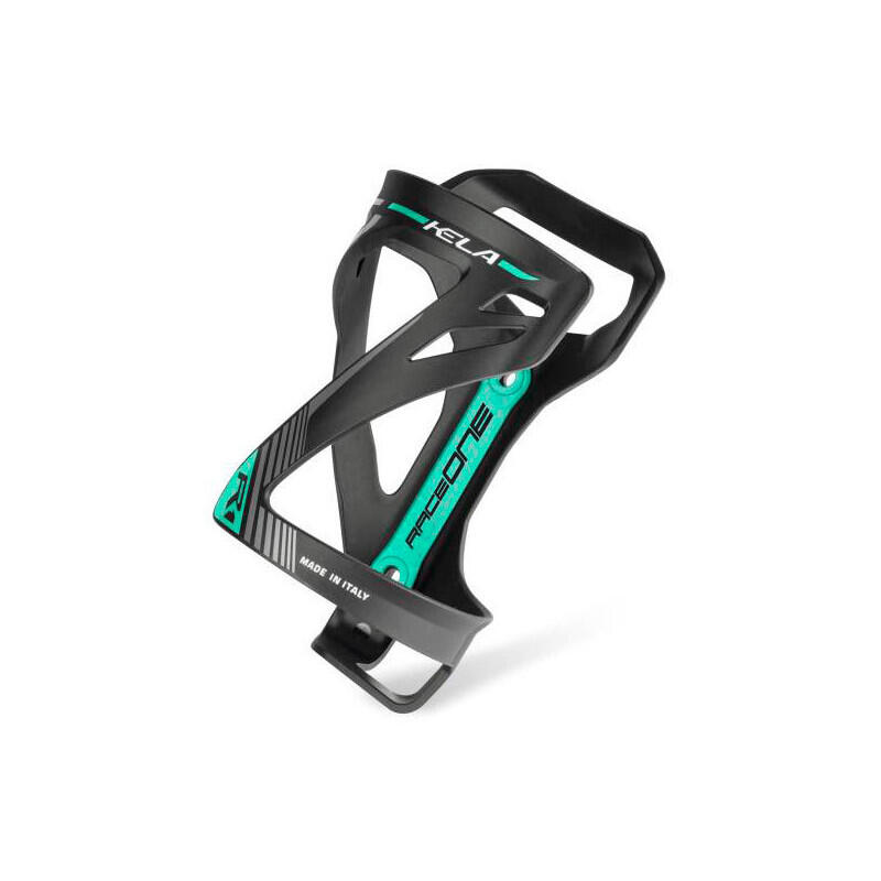 Porte-bidon Race One Kela      1700€    RACE ONE Porte-bidon Race One KelaVendu exclusivement en ligne   