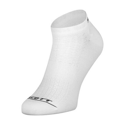 Chaussettes de cheville - PERFORMANCE