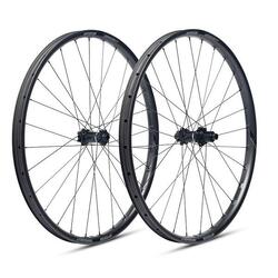 Paire de roues FSA Gradient TLR Shimano XD