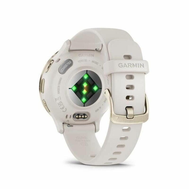 Montre intelligente GARMIN Montre intelligente