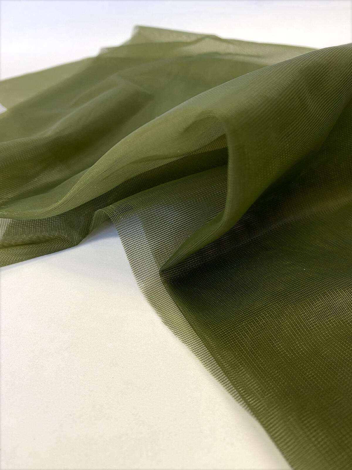 PURPLE TURTLE Midge and Mosquito Netting - Small Pack (1m x 1.5m)