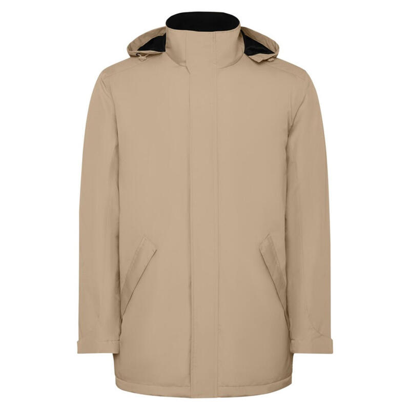 0bffa666-0c9e-4659-8aa5-c89bc5df244a_c100