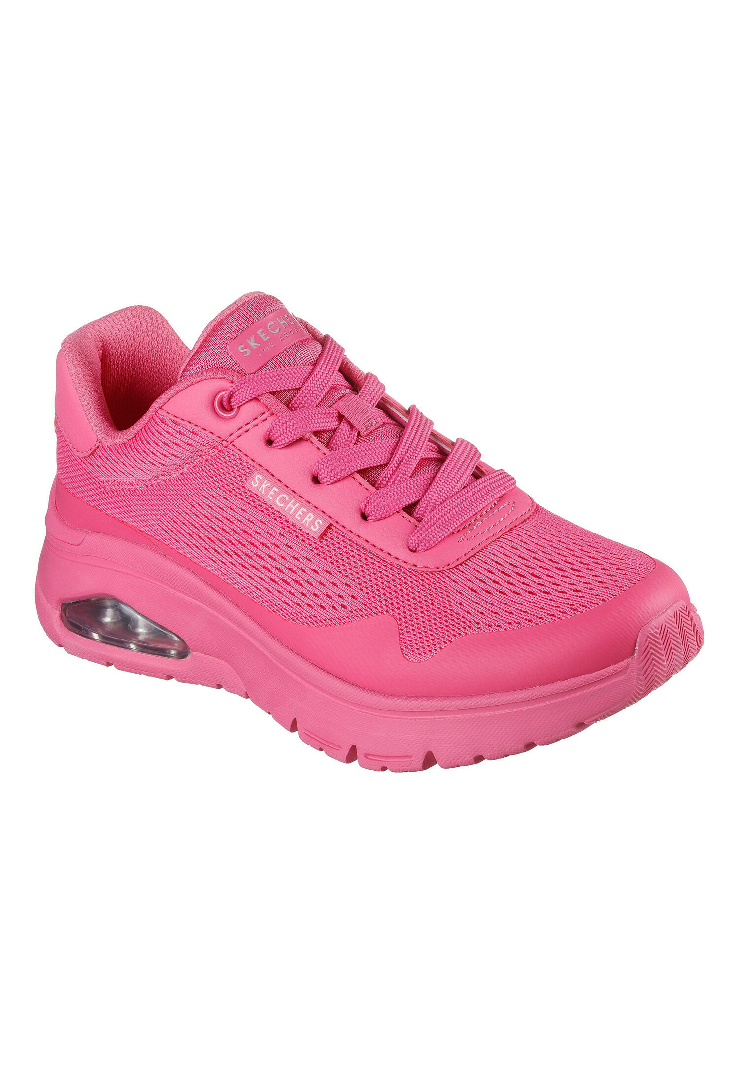 SKECHERS picture