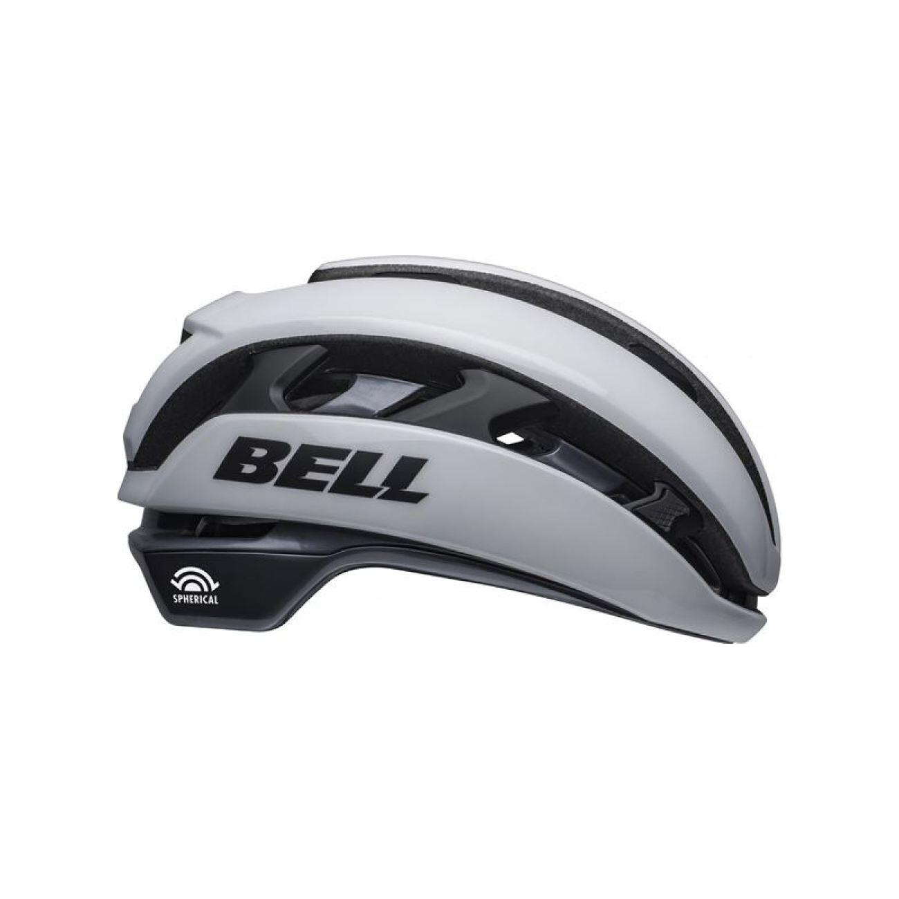 Casque - XR SPHERICAL 2/4