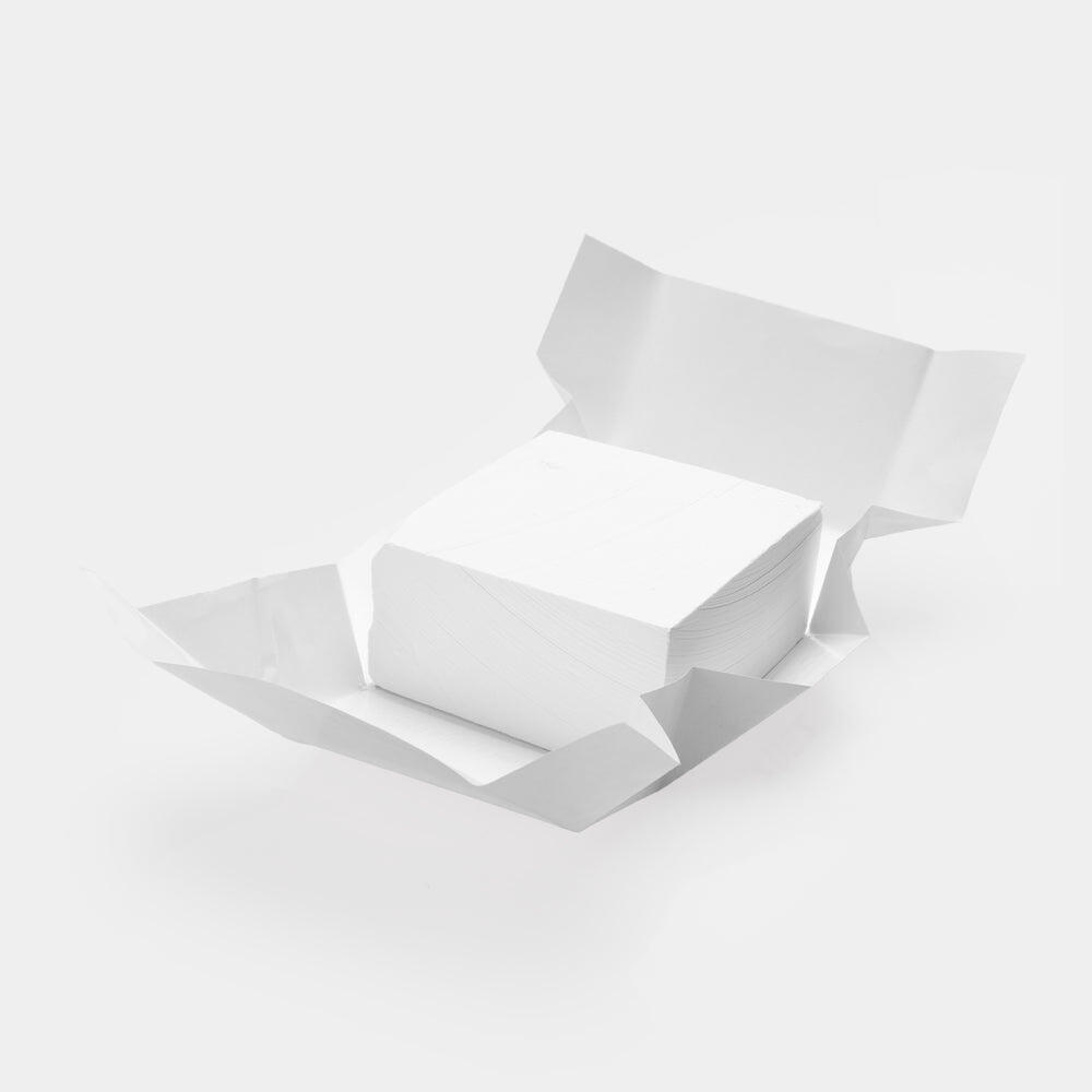 Blocs de poudre de magnésium ZEUZ (8 pièces) – 56 grammes par bloc 5/7