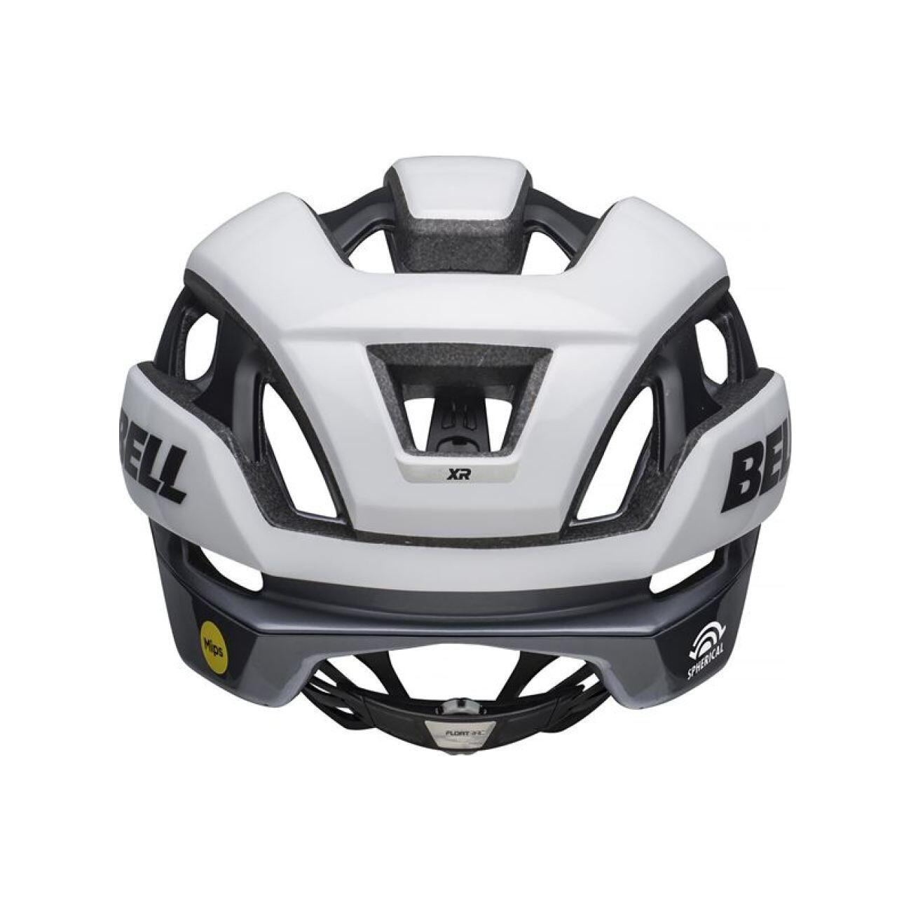 Casque - XR SPHERICAL 3/4