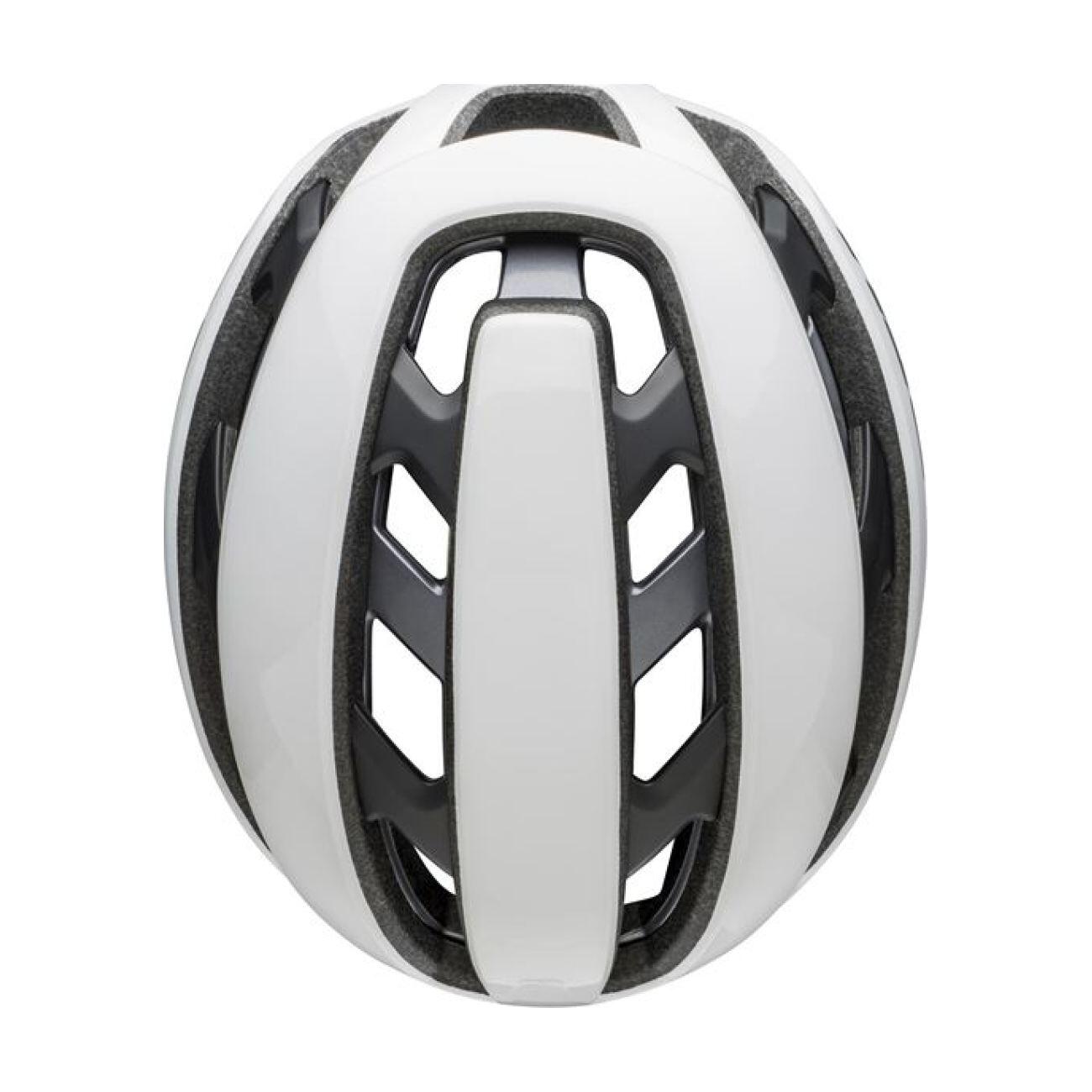 Casque - XR SPHERICAL 4/4
