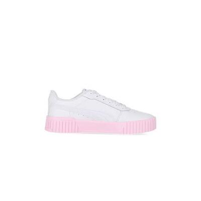 Schoenen universeel voor vrouwen puma carina 2.0