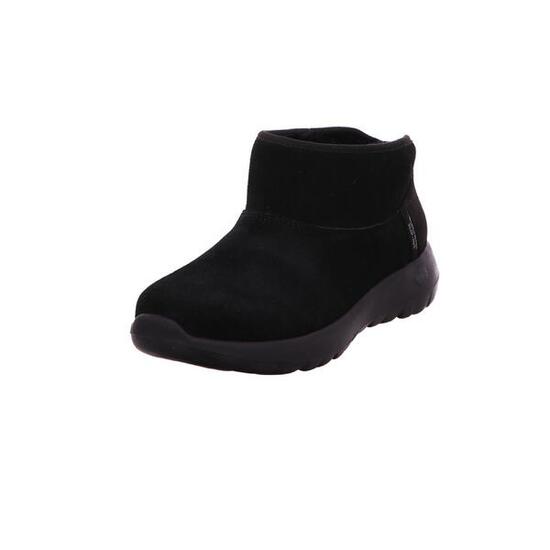 Winterstiefelette ON-THE-GO JOY - ALWAYS COZY