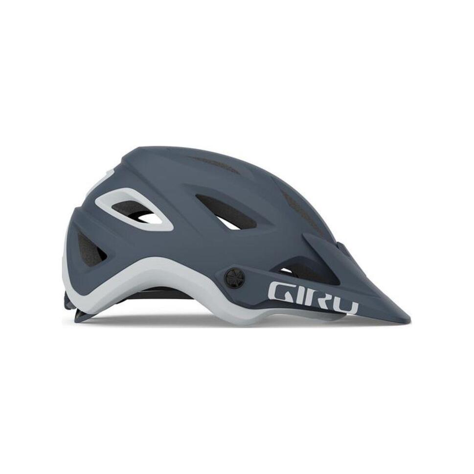 Kask rowerowy dla dorosłych Giro Montaro Mips II
