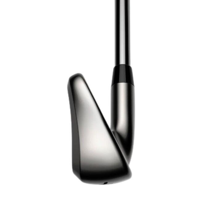 Cobra DS Adapt IJzer Set 5-PW Staal 4/5