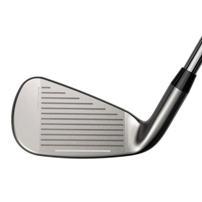 Cobra DS Adapt IJzer Set 5-PW Staal 2/5