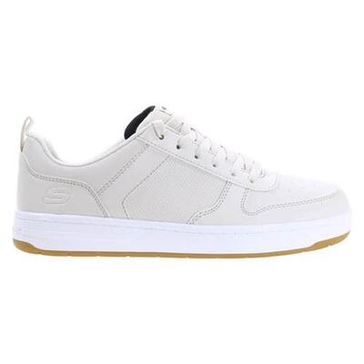 Schoenen universeel voor kinderen skechers smooth street-genzo