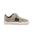 Sneakers garçon MTNG KIDS Free gris