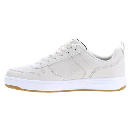 Chaussures universel enfants Skechers Smooth Street-genzo 2/4