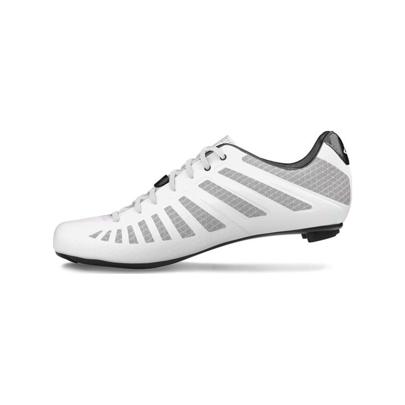 Chaussures de cyclisme - EMPIRE SLX 4/4
