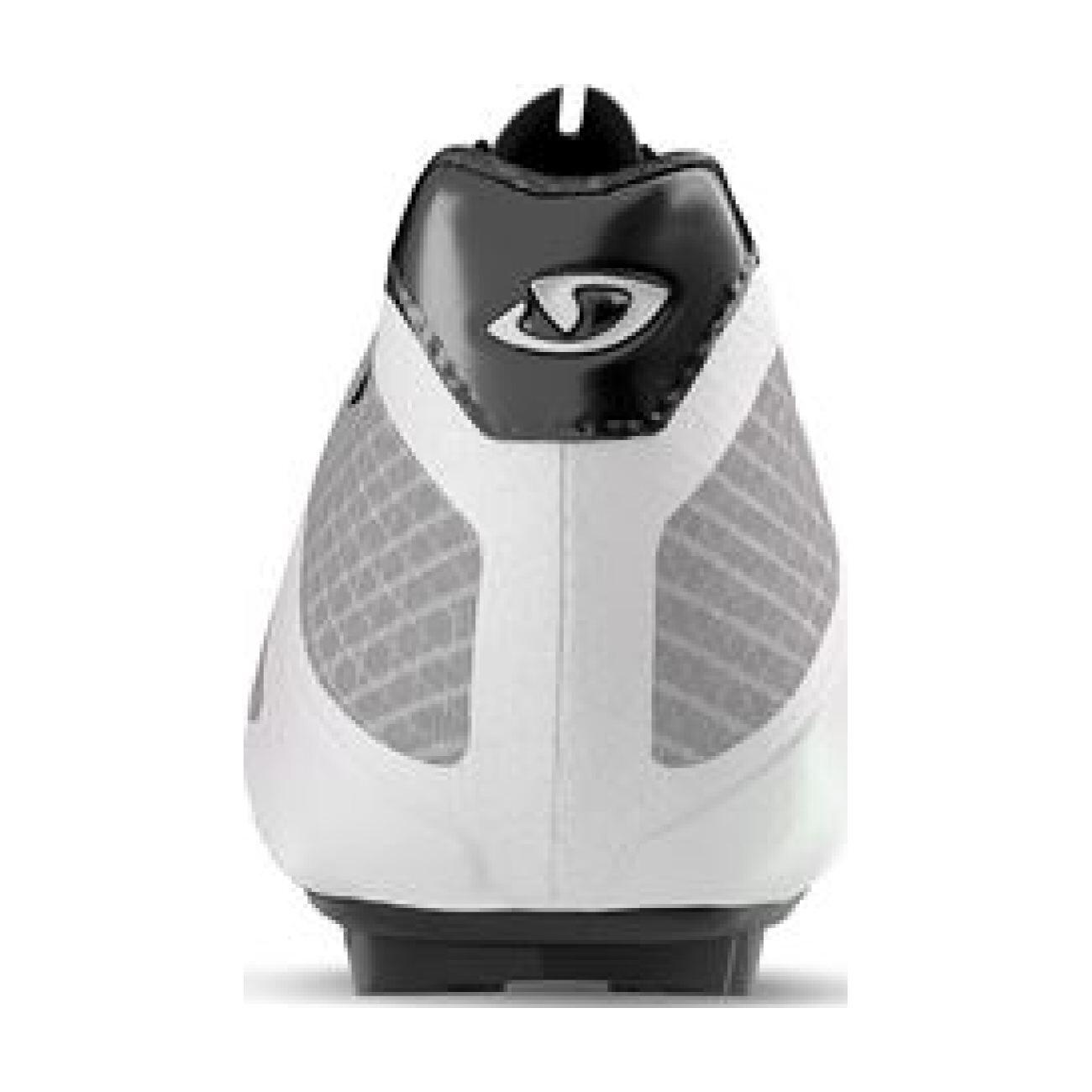 Chaussures de cyclisme - EMPIRE SLX 3/4