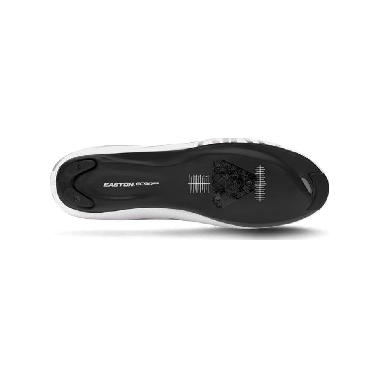 Chaussures de cyclisme - EMPIRE SLX 2/4