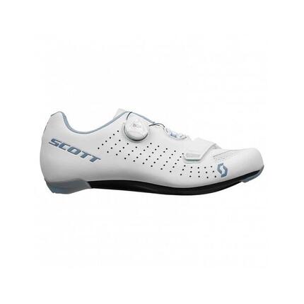 Chaussures de cyclisme - ROAD COMP BOA W