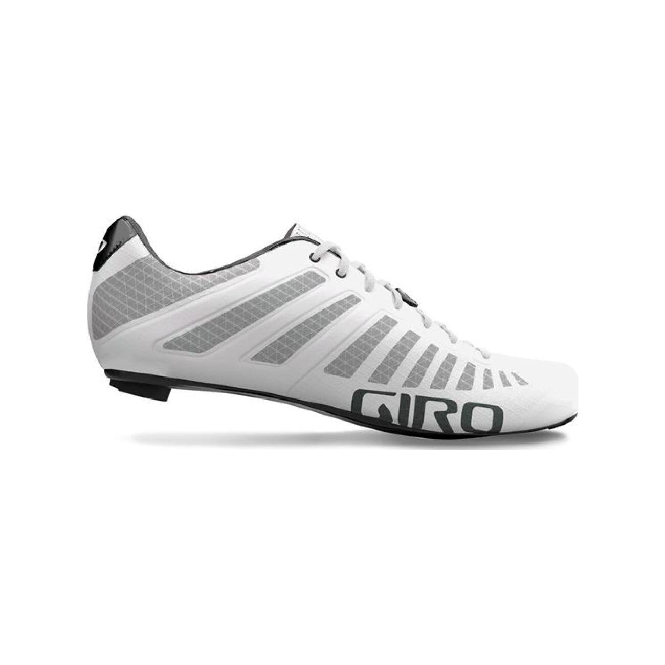 Chaussures de cyclisme - EMPIRE SLX 1/4