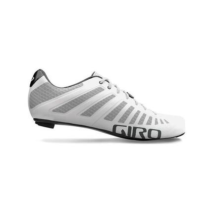 Chaussures de cyclisme - EMPIRE SLX