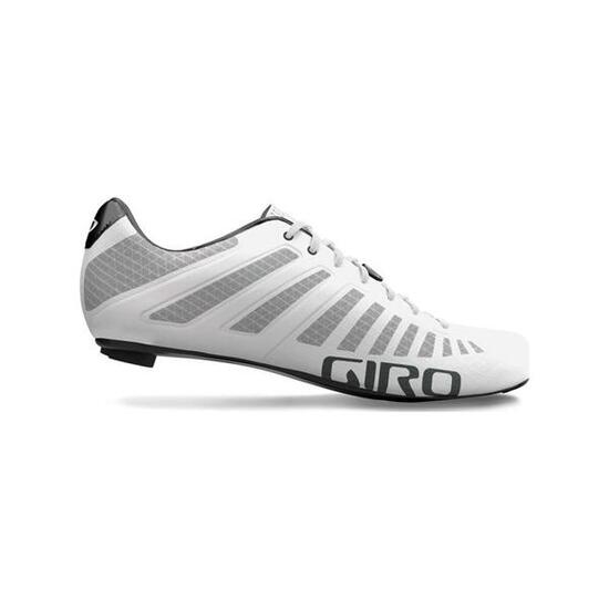 Chaussures de cyclisme - EMPIRE SLX