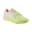 Chaussures Femme Head Revolt Pro 4 Clay 274233 Mcli Vert Lime