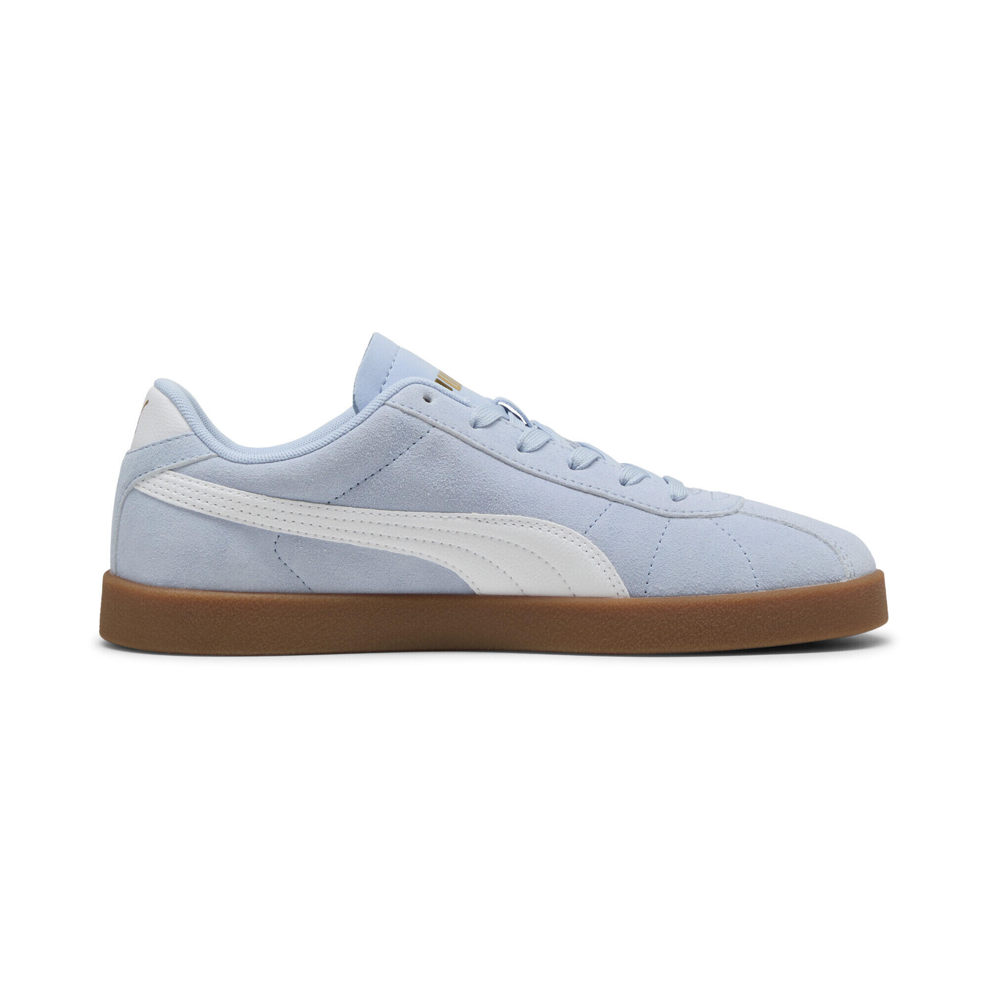 PUMA Club II Sneakers Erwachsene PUMA 5/14