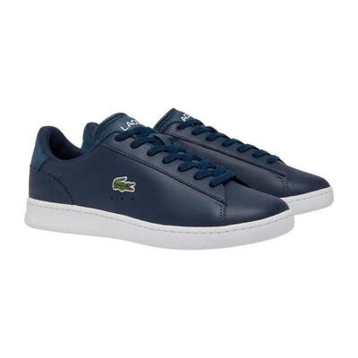 Lacoste Herren Carnaby Set 224 Sneakers - 48SMA0011