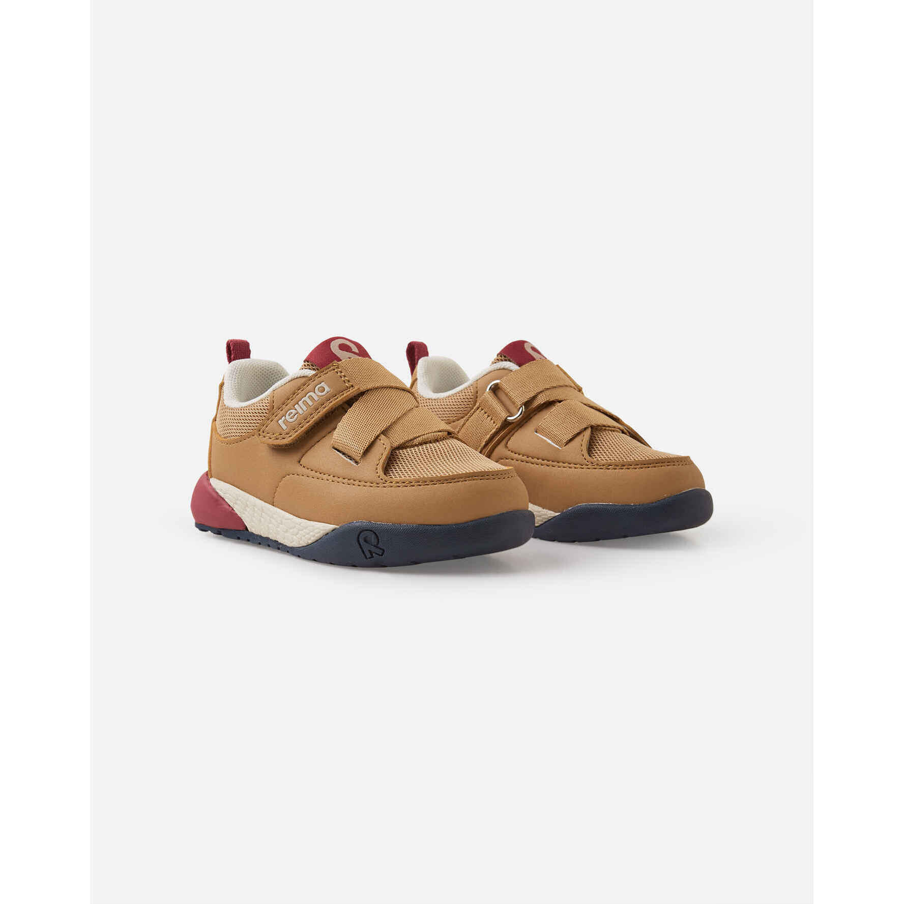 REIMA Babyschuhe Reima Kiirus
