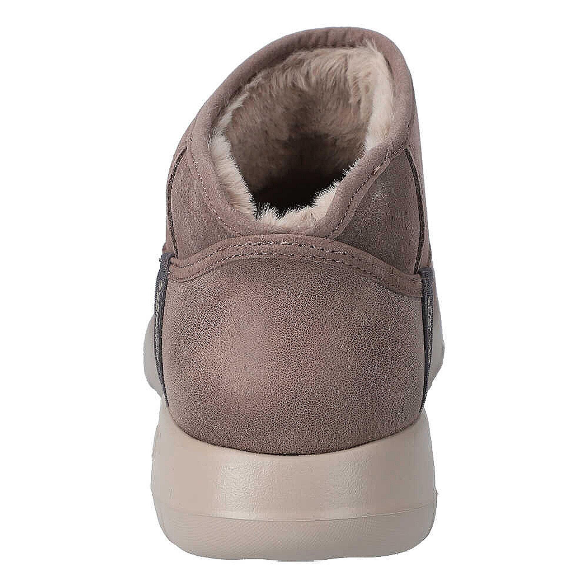 Winterstiefelette ON-THE-GO JOY - ALWAYS COZY 2/3