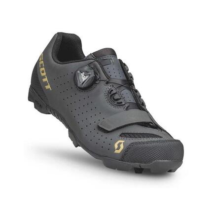 Chaussures de cyclisme - MTB COMP BOA W