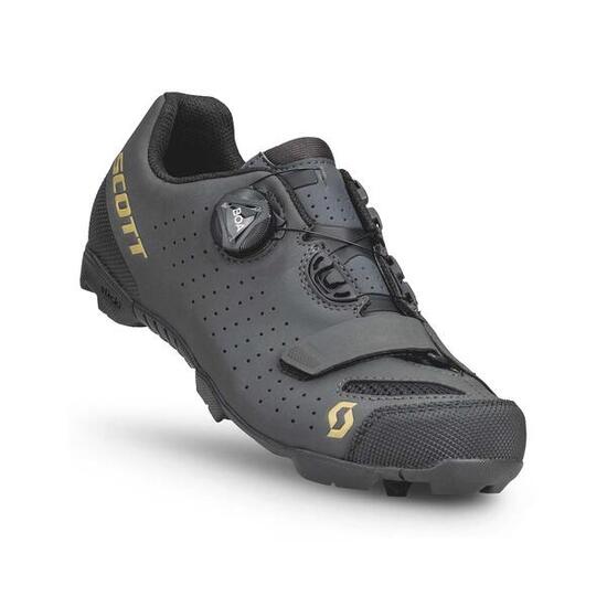Chaussures de cyclisme - MTB COMP BOA W