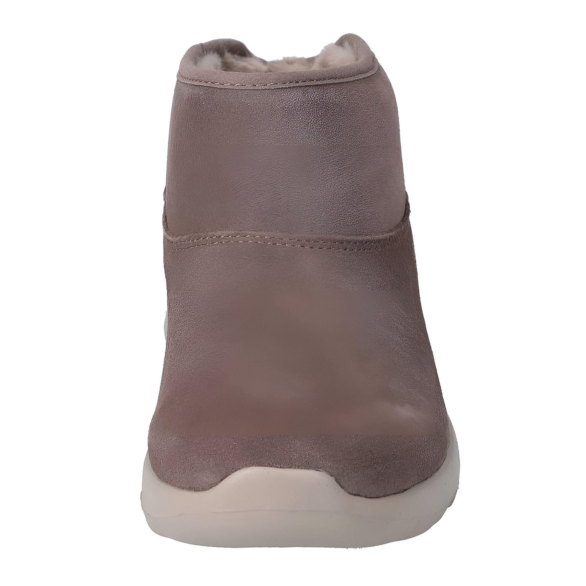 Winterstiefelette ON-THE-GO JOY - ALWAYS COZY 3/3