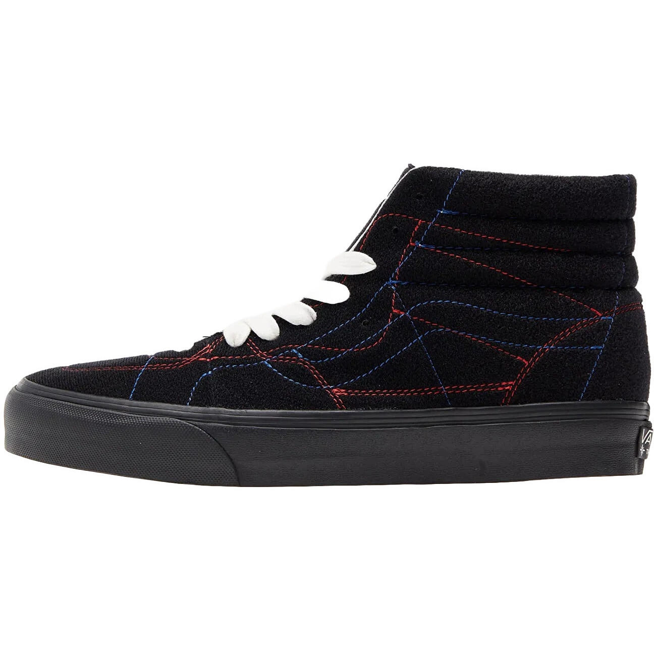 Vans - Baskets Vans Taka Hayashi Diy Low Vlt Lx, Noir, Hommes - Chaussures De Sport - Noir - 38 - Decathlon