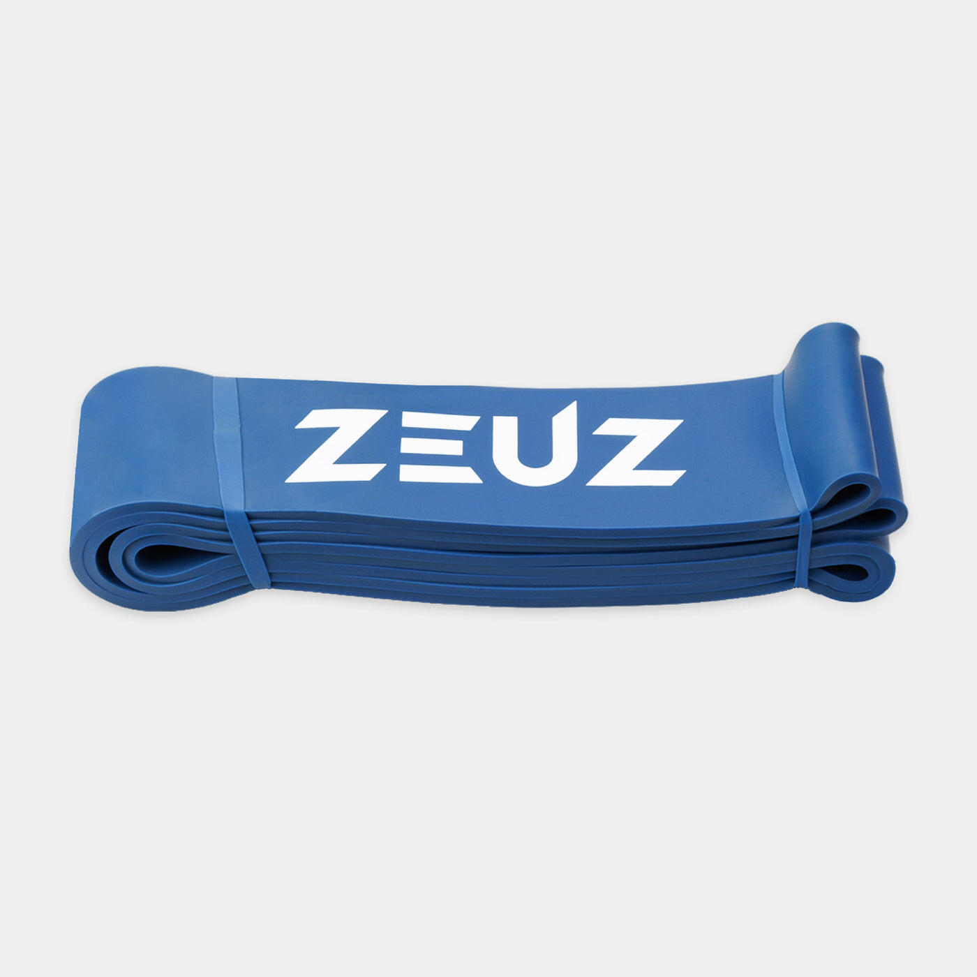 ZEUZ picture