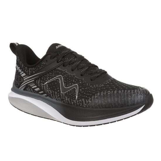 Chaussures de running femme MBT Huracan 3