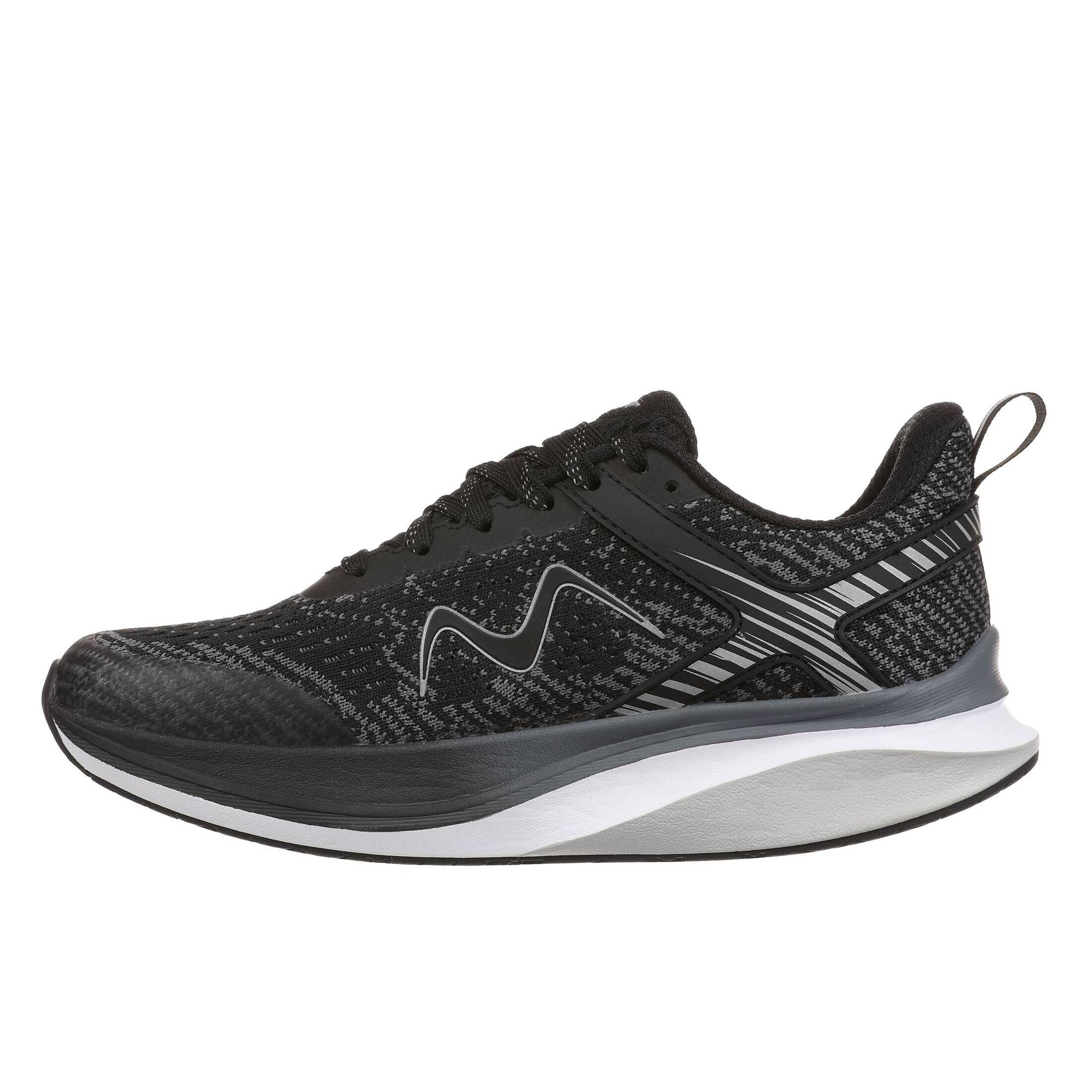 Scarpe running da donna MBT Huracan 3 2/3
