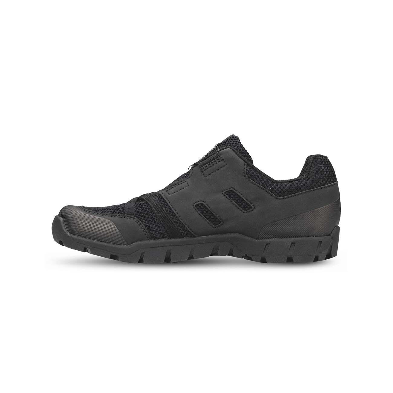 Fietsschoenen SCOTT Crus-r BOA 3/4