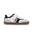Sneakers garçon MTNG KIDS Free blanc