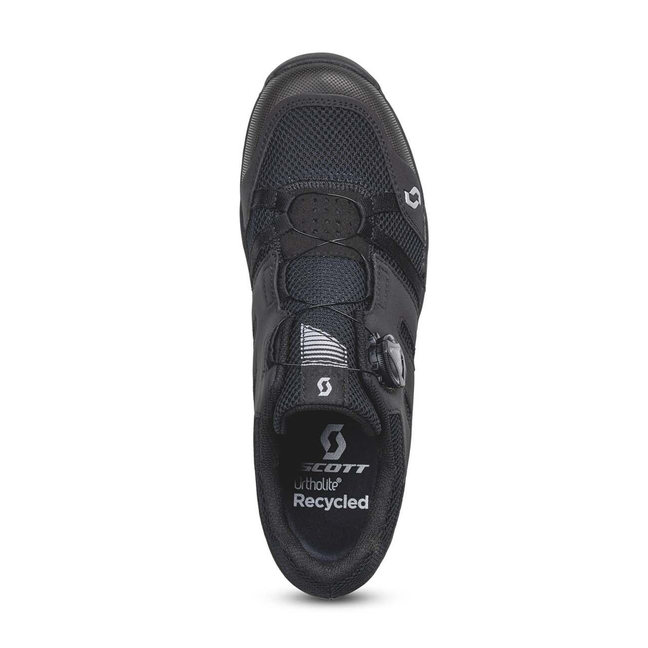 Fietsschoenen SCOTT Crus-r BOA 4/4