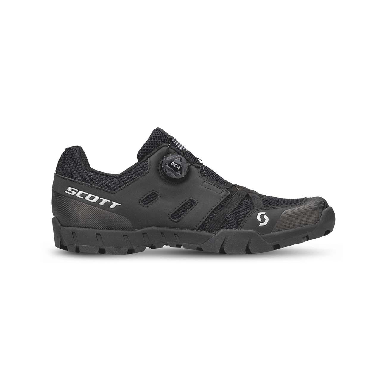 Fietsschoenen SCOTT Crus-r BOA 2/4