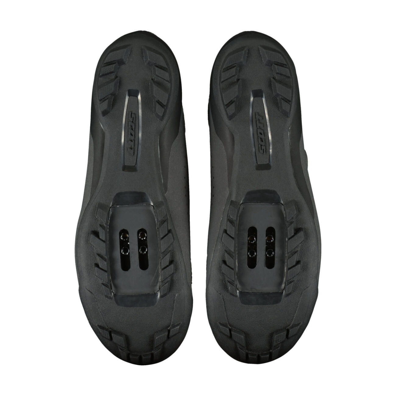 Gingilli - GRAVEL PRO W 2/5