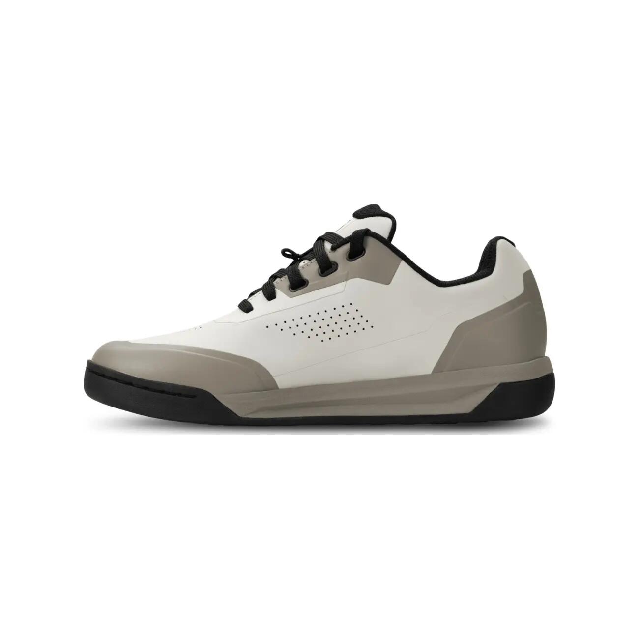 Bugigangas - VOLT EVO FLAT W 3/5